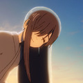 『しらぬひ』©2026 片野坂亮／しらぬひ製作委員会