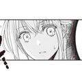 もしかして夫が息子に口止めをしてる!? 一緒に遊んだ「お兄ちゃん」とは一体誰なのか？【サレ妻になり今は浮気探偵やってます ママに内緒だよ #４】