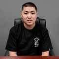 登録者数300万超・がーどまん、YouTube引退へ ストリーマー転身を発表「誰もできへんかった企画をガンガンやっていく」 画像