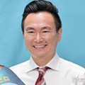かまいたち山内＆真空ジェシカ・ガクら人気芸人の女装アイドル姿に「可愛く見えてきた」の声 本家・CANDY TUNEも反応 画像