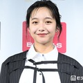 山之内すず、事務所移籍を発表 画像