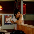 木村聡志監督