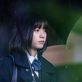 『人はなぜラブレターを書くのか』©2026 映画「人はなぜラブレターを書くのか」製作委員会