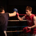 『人はなぜラブレターを書くのか』©2026 映画「人はなぜラブレターを書くのか」製作委員会