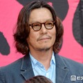 豊川悦司、8か月ぶりインスタ投稿で短髪ショット披露「渋くて格好いい」「ダンディの極み」と絶賛の声 画像