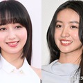 Koki,、姉・Cocomiの幼少期ショット公開 「目がクリクリで天使」「すでにお顔が整ってる」と絶賛の声 画像