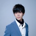 「刀剣乱舞」出演・中村泰仁、俳優活動を無期限休止 理由は説明せず「秘密保持契約の都合上」 画像
