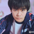 月9「サバ缶」生徒役・黒崎煌代、相次ぐ話題作出演でフォロワー“倍以上”に 「九条の大罪」では「今まで経験したことがないくらいの反響」【インタビュー】 画像
