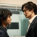 「田鎖ブラザーズ」重要人物の死・ラスト1分の電話相手…考察覆す衝撃展開 急浮上した“怪しい人物”「予想外の繋がりで鳥肌」「何か鍵を握ってそう」 画像