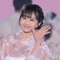 YouTube登録者数130万超美女・きりたんぽ、圧巻美脚際立つショーパンコーデに反響「スタイル抜群で憧れる」「ハイセンス」 画像