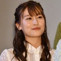 森高愛、豚キムチに胡麻和え…品数豊富な手料理披露「ヘルシーで身体に良さそう」「器がおしゃれ」と反響 画像