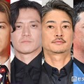 28年ぶり連ドラ復活「GTO」小栗旬・窪塚洋介ら1998年版“伝説の生徒”10人 国民的俳優・引退発表・闘病を経て新たな道へ…現在を一挙紹介 画像