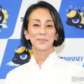 中村江里子アナ、イケメン夫との手繋ぎリゾートショット公開「旦那様の表情が愛情に溢れてる」「仲睦まじくて素敵」と反響 画像