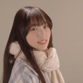 「コンビニ兄弟」中島健人の初恋相手役・現役慶応生の仲島有彩って？女優デビュー作「転校生ナノ」でいきなり主演抜擢【注目の人物】 画像