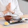 東大名誉教授が教える「理想体重に近づける簡単な方法」とは？コレステロールや中性脂肪の数値が高い人は、食べていい肉・悪い肉があるの？ 画像
