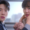 「深夜2時のシンデレラ」(C)Coupang Corp.