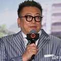 福田雄一監督、Snow Man目黒蓮主演「SAKAMOTO DAYS」続編に言及「ホント厳しい世界なんです」反響続々 画像