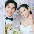 なこなこ・なごみ＆こーくん、離婚発表「1番の理解者であることは変わりません」2024年の交際7年記念日に入籍【コメント全文】 画像