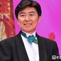 笠井信輔アナ、“教え子”元人気子役と再会 20年前の再現ショットに「綺麗なお姉さんになってる」「成長伝わる」の声 画像