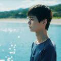 『ライフセーバー！』©映画「太陽の守護神」製作委員会