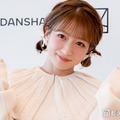 辻希美、美容施術を報告 術後9日目までのダウンタイム公開に反響「印象違う」「裸眼メイクも可愛すぎる」 画像