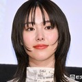 唐田えりか“空白の時期”の生活明かす「半年間1歩も外に出なかった」 画像