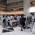 都立高校EXPO