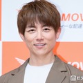 辻希美の夫・杉浦太陽、“妻からのリクエスト”手作り本格フレンチ前菜レシピ「お店で出てくるレベル」「色鮮やかで映える」 画像