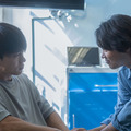 Netflixシリーズ「ソウルメイト」5月14日(木) 世界独占配信　EP8