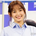 結婚発表の矢作穂香、2種のドレス姿で韓国ウエディングフォト公開「憧れる」「リアルプリンセス」と反響 画像