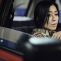 宇多田ヒカル、新曲「パッパパラダイス」リリース＆MV公開｜5月11日に『CDTVライブ！ライブ！』でテレビ初披露 画像