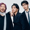 8日放送「Mステ」Mrs. GREEN APPLE、“朝ドラ”主題歌披露 Snow Manは宮舘涼太主演ドラマ主題歌をパフォーマンス【アーティスト＆楽曲一覧】 画像