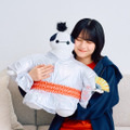 「Happyくじ『ベイマックス』vol.3.0」© Disney
