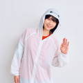 「Happyくじ『ベイマックス』vol.3.0」© Disney