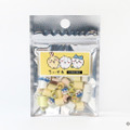 ちいかわキャンディBAG