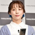 鈴木あきえ（C）モデルプレス