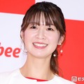 木村沙織、鯉のぼりモチーフの手料理公開「クオリティすごい」「真似したい」の声 画像