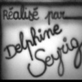『美しく、黙りなさい』©Sois belle et tais-toi ! / Delphine Seyrig, 1976 / Centre audiovisuel Simone de Beauvoir