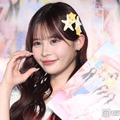 CANDY TUNE村川緋杏「ハプニングづくし」タイでのリベンジ明かす【SUGAR AND HUES】 画像