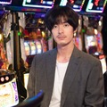 『マジカル・シークレット・ツアー』202６「マジカル・シークレット・ツアー」製作委員