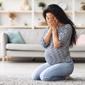 妊娠した途端に豹変した夫。「お前はいらない」と赤ちゃんを奪われ、私が受けた仕打ちは【2026年GWセレクション】 画像