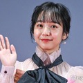 山之内すず「大量生産しすぎ」サバ缶キーマカレー公開「具だくさんで美味しそう」「お店みたい」と反響 画像