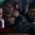 『トゥインクル・トゥインクル・キラー・カーン』