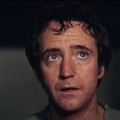 『トゥインクル・トゥインクル・キラー・カーン』