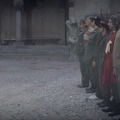 『トゥインクル・トゥインクル・キラー・カーン』
