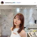 元HKT48メンバー、豪華ピクニック弁当に反響「彩りが綺麗でセンス抜群」「理想の休日すぎる」の声 画像