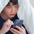 「妻が入院したことが耐えられず…」他の女性に走った男性が、最後に追い込まれた袋小路とは【GWベストセレクション】 画像