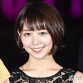 吉谷彩子、季節感たっぷり手作り和食弁当披露「お店の弁当みたい」「クオリティ高すぎ」の声 画像