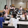 学生企画
