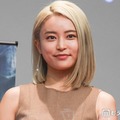 小島瑠璃子、忙しい時におすすめのキーマカレー公開「参考になる」「料理上手で尊敬」の声 画像